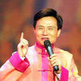 李偉建(中國內地相聲演員) 李偉建(中國內地相聲演員)