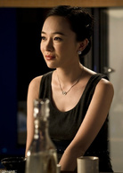 飲食男女2012