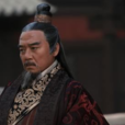 徐州相王 徐州相王