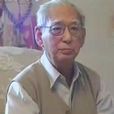 盧珏 盧珏