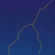 Thunderstorm(2001年University Press of the Pacific出版的圖書) Thunderstorm(2001年University Press of the Pacific出版的圖書)