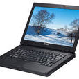 戴爾Latitude E5410 戴爾Latitude E5410