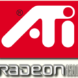 Radeon R200