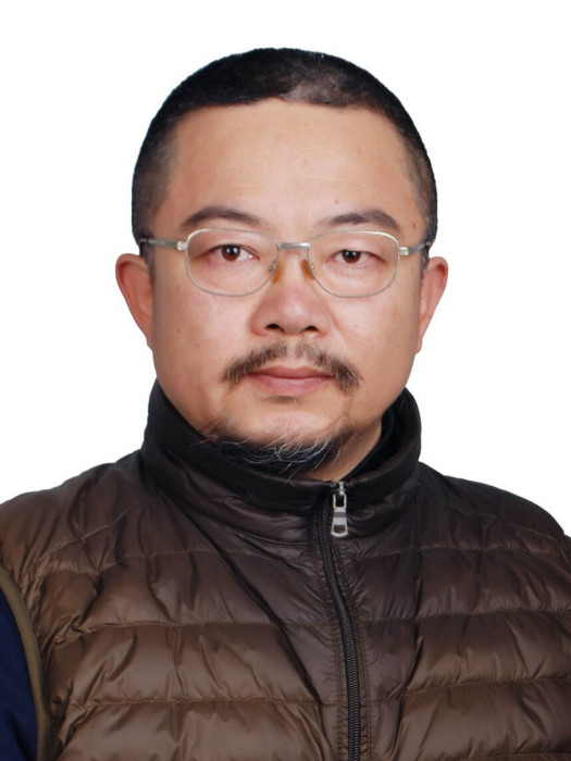 應世坤 應世坤
