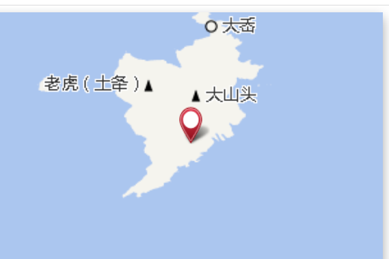 大樹袋 大樹袋
