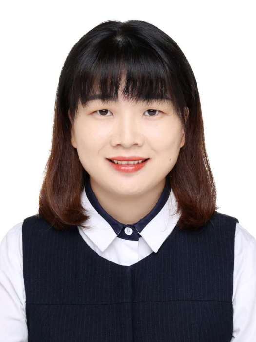 洪海波(海南省澄邁縣副縣長) 洪海波(海南省澄邁縣副縣長)