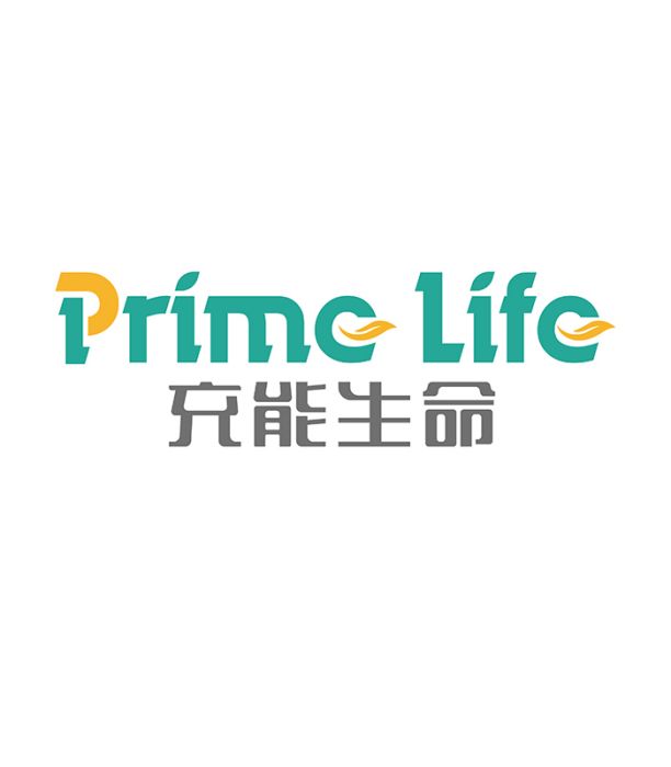 充能生命 充能生命