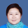 趙玉燕(沅陵縣政府副縣長（掛職）)