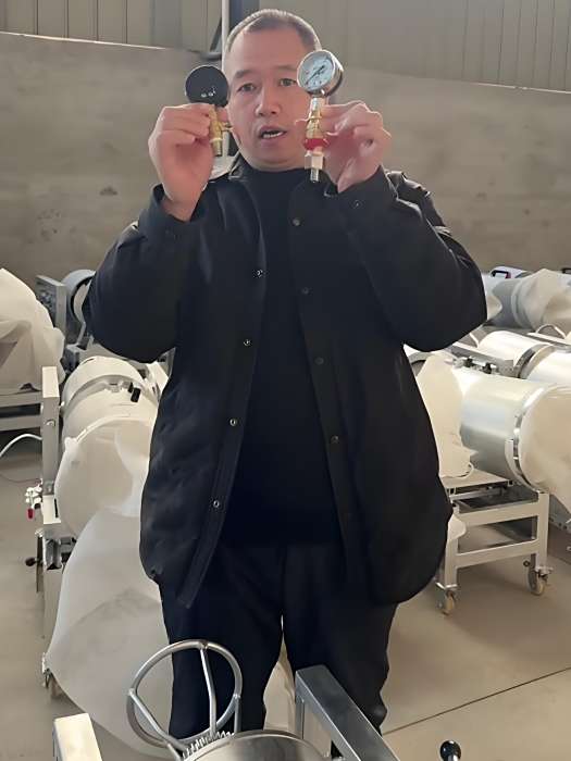 山禾機械 山禾機械