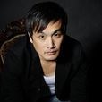 肖言 肖言