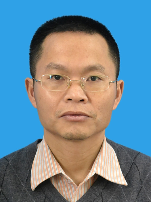 蘇敬良 蘇敬良