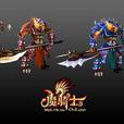 颶風(魔獸世界名詞) 颶風(魔獸世界名詞)