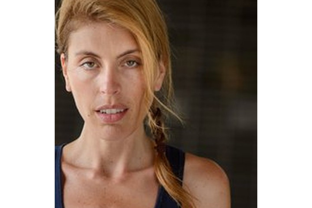Jency Griffin Jency Griffin