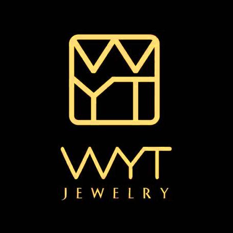 wyt wyt