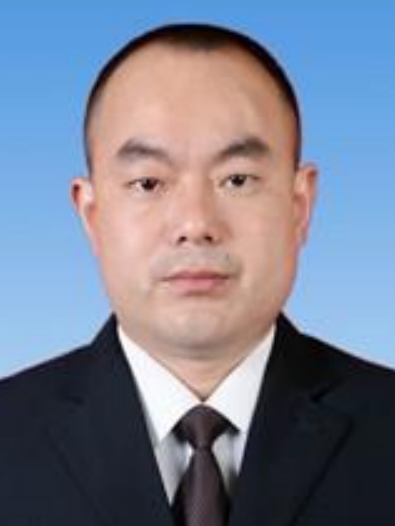 蔣俊(四川省綿陽市涪城區審計局黨組成員、審計服務中心主任) 蔣俊(四川省綿陽市涪城區審計局黨組成員、審計服務中心主任)