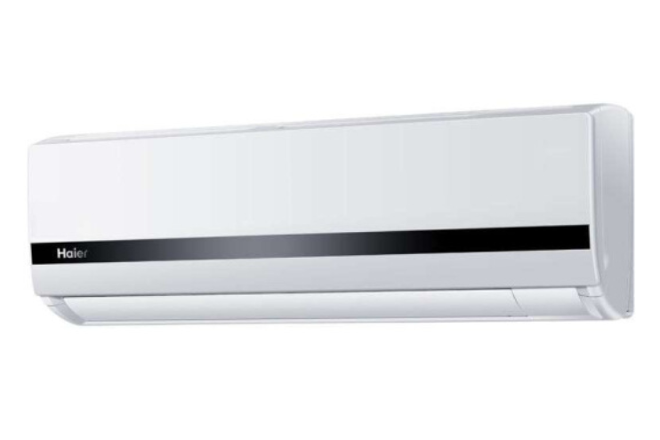 海爾KFR-26GW/05GJC23-DS 海爾KFR-26GW/05GJC23-DS