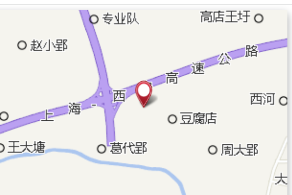 孫小莊 孫小莊