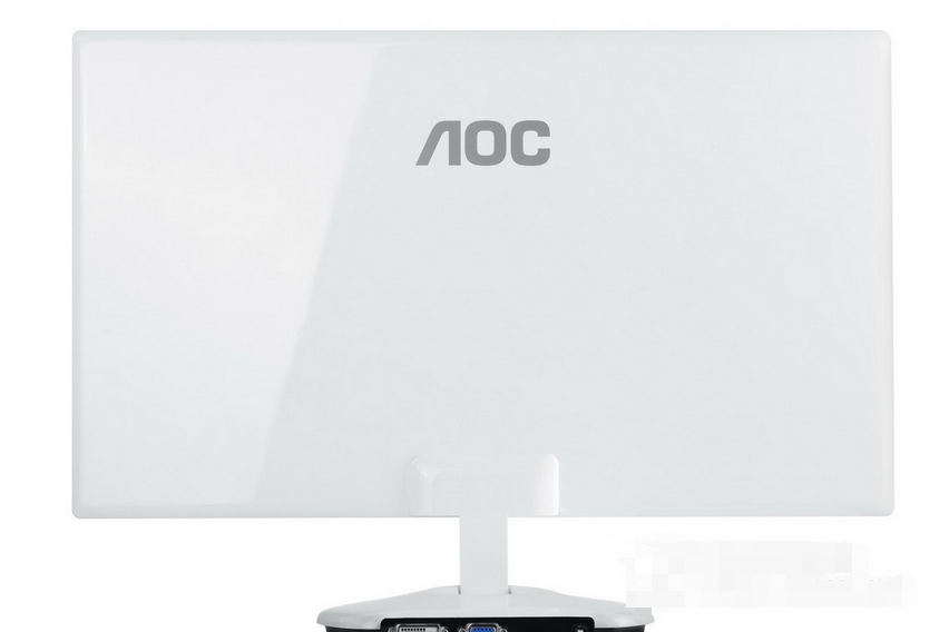 AOC e943Fw AOC e943Fw