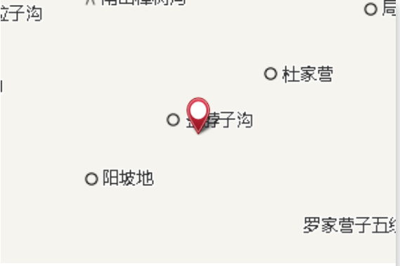 大坤頭溝 大坤頭溝