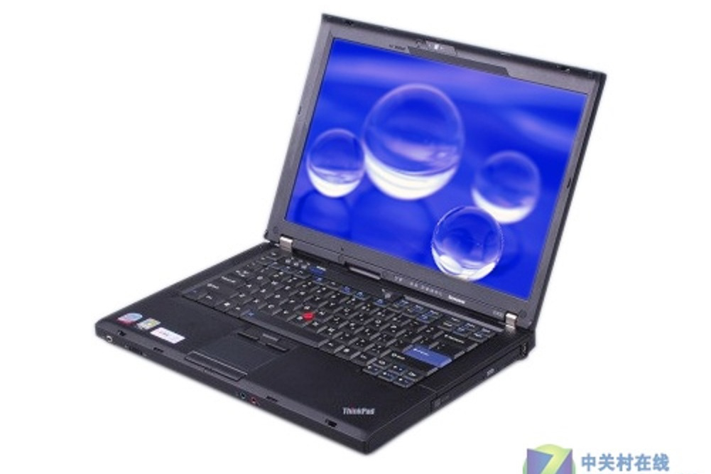ThinkPad R400(278226C) ThinkPad R400(278226C)