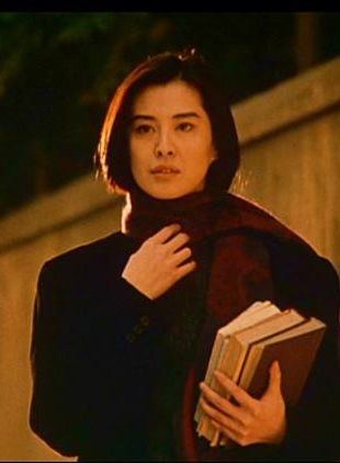 姜泰伍 姜泰伍