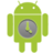 鬧鐘 OpenAlarm 鬧鐘 OpenAlarm