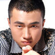 劉博(文藝工作者) 劉博(文藝工作者)