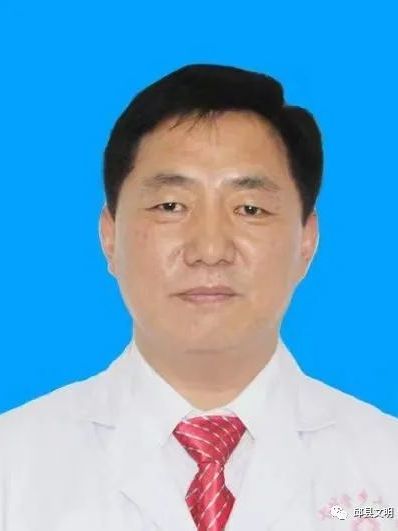 武保志 武保志
