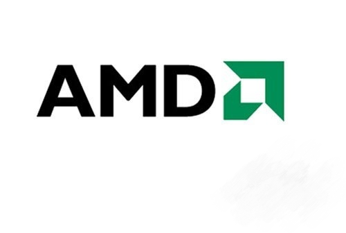 AMD Ryzen 9 3900 AMD Ryzen 9 3900