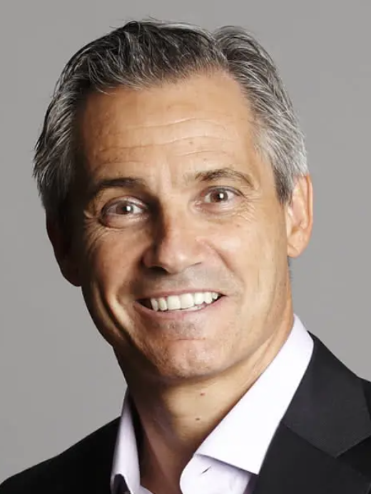 DON J. ROBERTSON