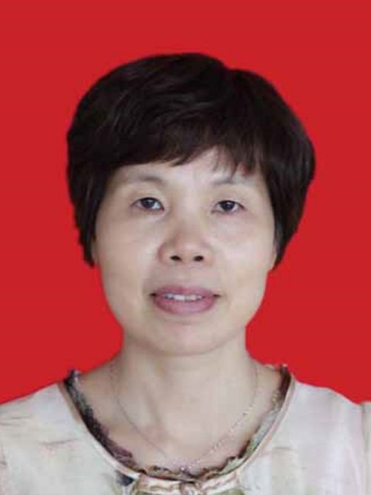 羅娟玲
