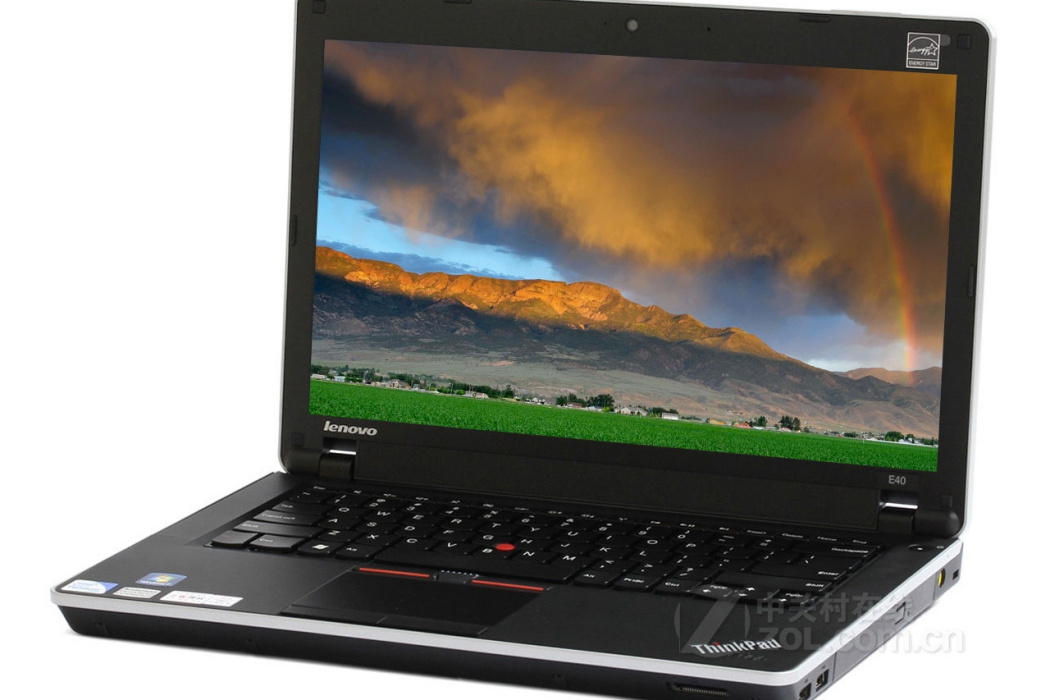 ThinkPad 翼40(0578M62) ThinkPad 翼40(0578M62)