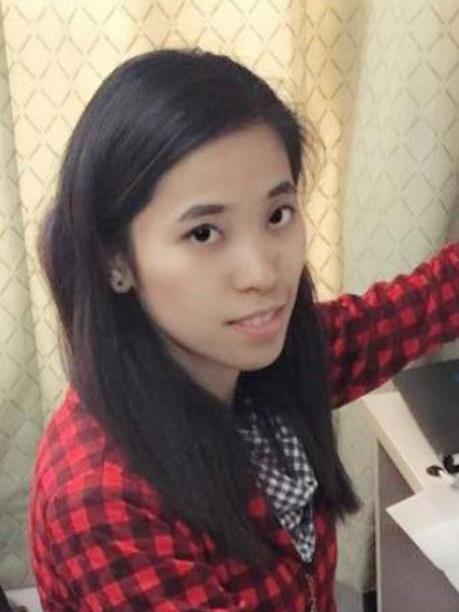 王禕(中國籍藝術家) 王禕(中國籍藝術家)