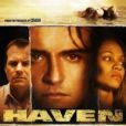haven(美國2010年Stephen King執導電影) haven(美國2010年Stephen King執導電影)