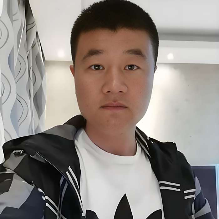 牛人哲哥 牛人哲哥