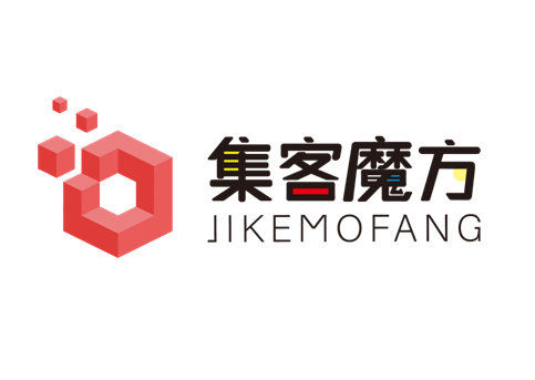 集客魔方 集客魔方