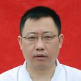 邱悅群 邱悅群