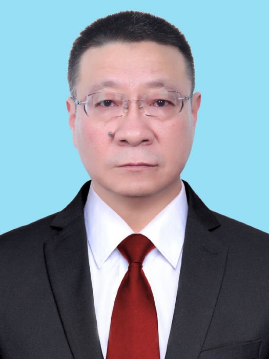 陳振宇(吉林市生態環境局黨組成員、副局長) 陳振宇(吉林市生態環境局黨組成員、副局長)