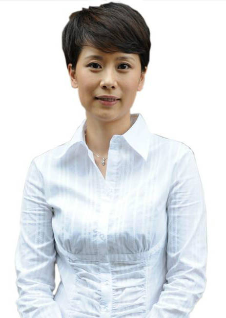 鮮花朵朵(花兒朵朵（2010年海清主演電視劇）)