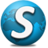 Super Fast Browser Super Fast Browser