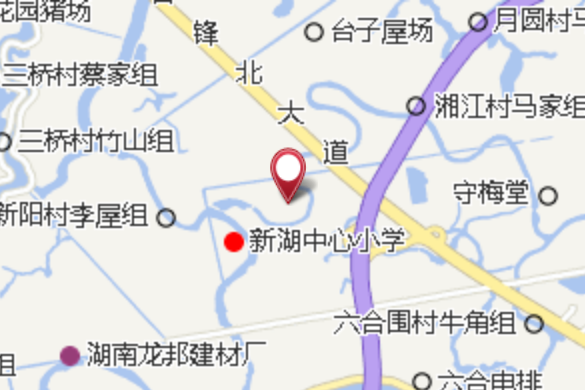 沙漠屋場 沙漠屋場