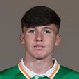 Joe Redmond Joe Redmond