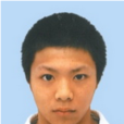 阿部一二三 阿部一二三