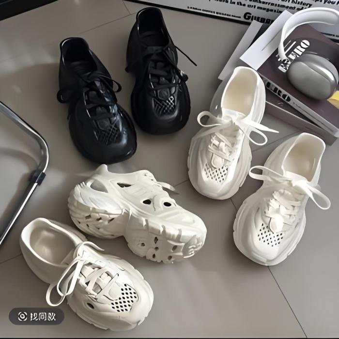 戴小小家居 戴小小家居