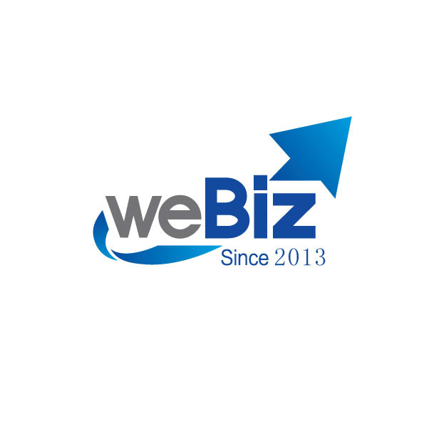 weBiz商業模擬社團