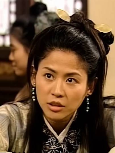 洗冤錄(1999-2003年翡翠台播出的系列劇集)