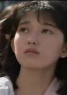 同一屋檐下(日本1993年酒井法子主演系列電視劇)
