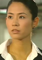 流金歲月(2002年羅嘉良、宣萱主演TVB電視劇)