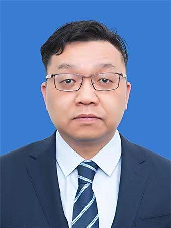 藍挺(浙江省麗水市公共資源交易中心副主任) 藍挺(浙江省麗水市公共資源交易中心副主任)