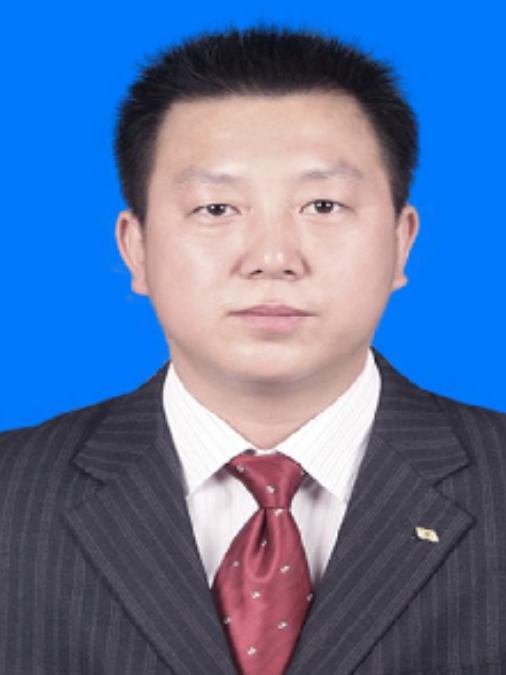 陳瑋(甘肅省酒泉市瓜州縣委副書記) 陳瑋(甘肅省酒泉市瓜州縣委副書記)